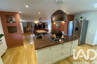 achat maison st-donan 22800