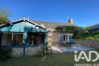 achat maison st-donan 22800