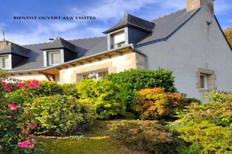 achat maison st-donan 22800