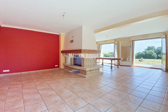 achat maison st-donan 22800