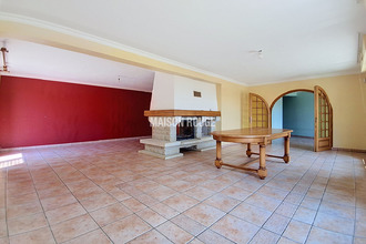 achat maison st-donan 22800