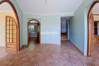 achat maison st-donan 22800