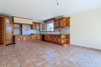 achat maison st-donan 22800