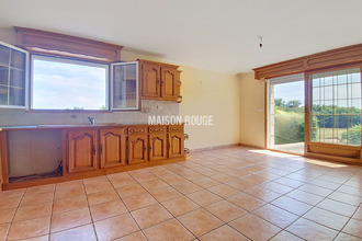 achat maison st-donan 22800