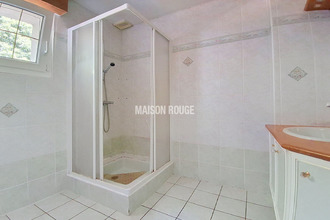 achat maison st-donan 22800