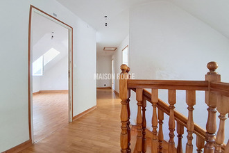 achat maison st-donan 22800