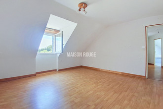 achat maison st-donan 22800
