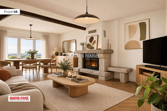 achat maison st-donan 22800