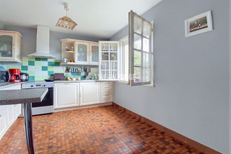achat maison st-donan 22800