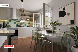 achat maison st-donan 22800