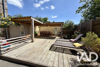 achat maison st-donan 22800