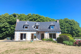 achat maison st-donan 22800