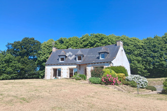 achat maison st-donan 22800