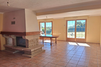achat maison st-donan 22800
