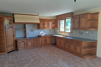 achat maison st-donan 22800