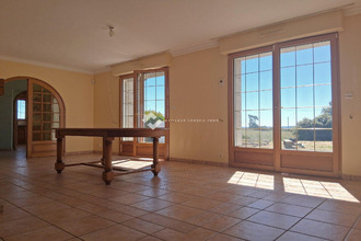 achat maison st-donan 22800