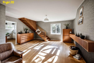 achat maison st-donan 22800