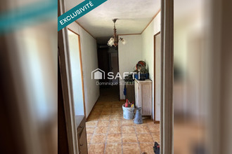 achat maison st-donan 22800