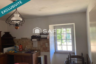 achat maison st-donan 22800