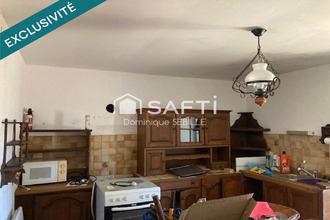 achat maison st-donan 22800