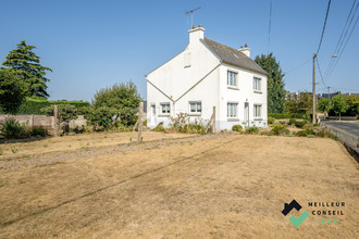 achat maison st-donan 22800