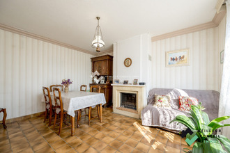 achat maison st-donan 22800