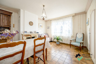 achat maison st-donan 22800