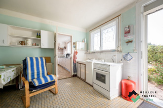 achat maison st-donan 22800