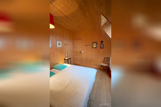 achat maison st-donat 63680