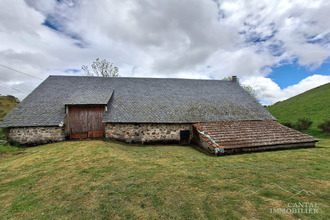 achat maison st-donat 63680