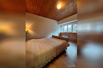 achat maison st-donat 63680