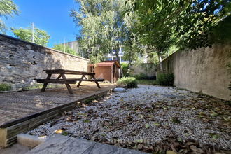 achat maison st-donat-sur-l-herbasse 26260