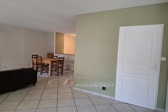 achat maison st-donat-sur-l-herbasse 26260