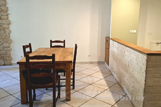 achat maison st-donat-sur-l-herbasse 26260