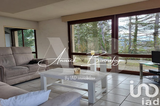 achat maison st-donat-sur-l-herbasse 26260