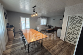 achat maison st-donat-sur-l-herbasse 26260