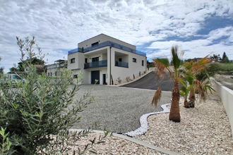 achat maison st-donat-sur-l-herbasse 26260