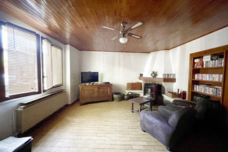 achat maison st-donat-sur-l-herbasse 26260