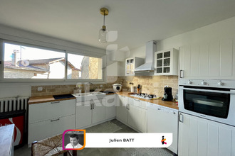 achat maison st-donat-sur-l-herbasse 26260