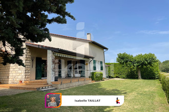 achat maison st-donat-sur-l-herbasse 26260