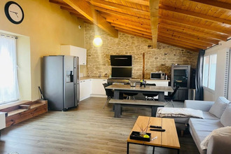 achat maison st-donat-sur-l-herbasse 26260