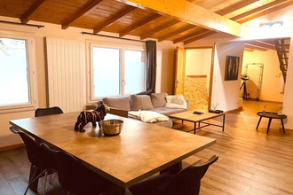 achat maison st-donat-sur-l-herbasse 26260