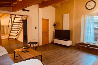 achat maison st-donat-sur-l-herbasse 26260