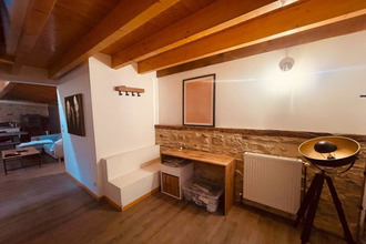 achat maison st-donat-sur-l-herbasse 26260