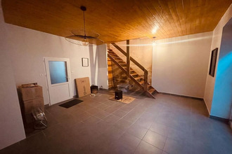 achat maison st-donat-sur-l-herbasse 26260