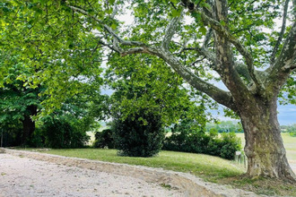 achat maison st-donat-sur-l-herbasse 26260