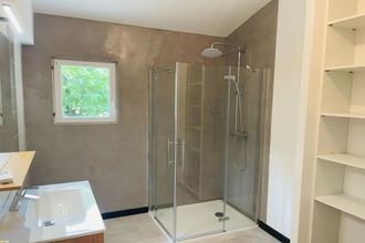 achat maison st-donat-sur-l-herbasse 26260