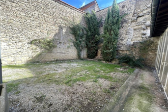 achat maison st-donat-sur-l-herbasse 26260