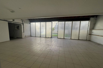 achat maison st-donat-sur-l-herbasse 26260