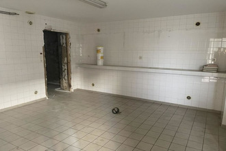 achat maison st-donat-sur-l-herbasse 26260